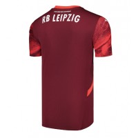 RB Leipzig Replica Away Shirt 2024-25 Short Sleeve